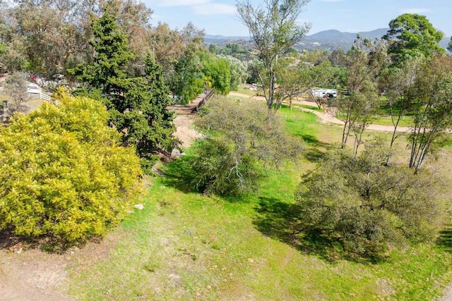 2804 S Grade Rd, Alpine, CA 91901