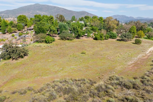 2804 S Grade Rd, Alpine, CA 91901