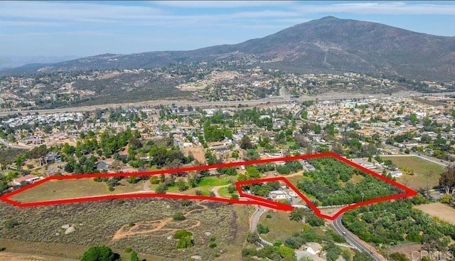 2804 S Grade Rd, Alpine, CA 91901