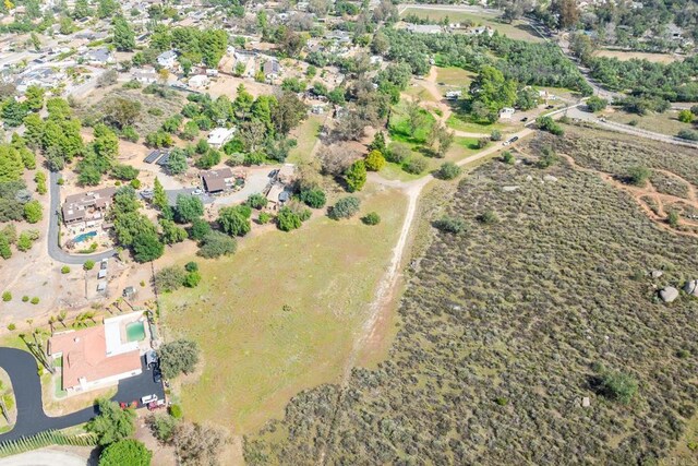 2804 S Grade Rd, Alpine, CA 91901