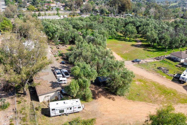 2804 S Grade Rd, Alpine, CA 91901
