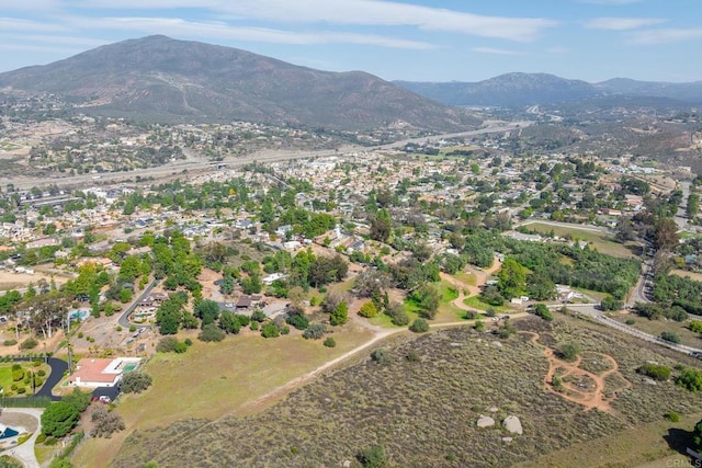 2804 S Grade Rd, Alpine, CA 91901