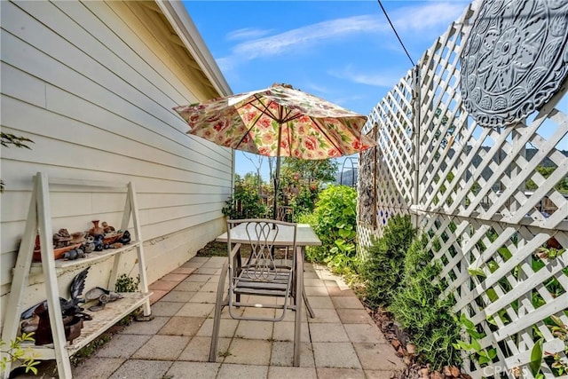 15314 Summit Blvd, Cobb, CA 95426 - photo 23