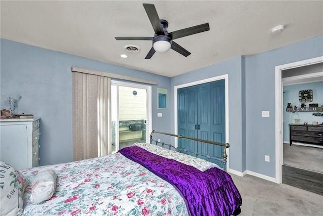 15314 Summit Blvd, Cobb, CA 95426 - photo 19