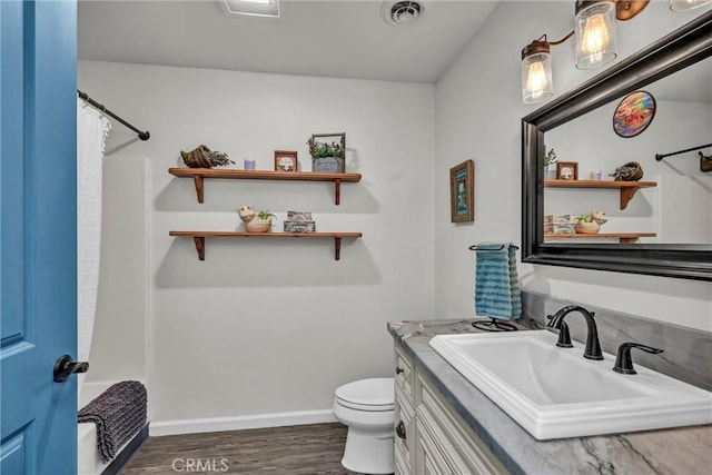 15314 Summit Blvd, Cobb, CA 95426 - photo 16