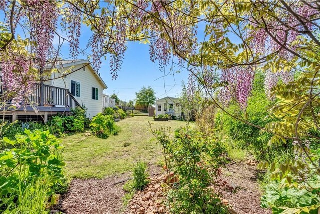 15314 Summit Blvd, Cobb, CA 95426 - photo 28