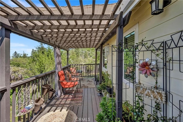 15314 Summit Blvd, Cobb, CA 95426 - photo 5