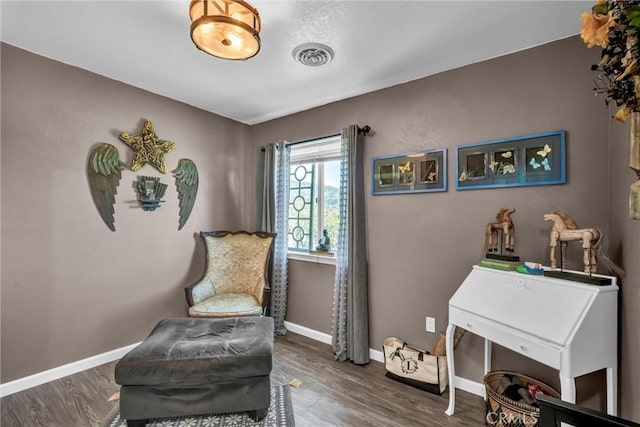 15314 Summit Blvd, Cobb, CA 95426 - photo 15