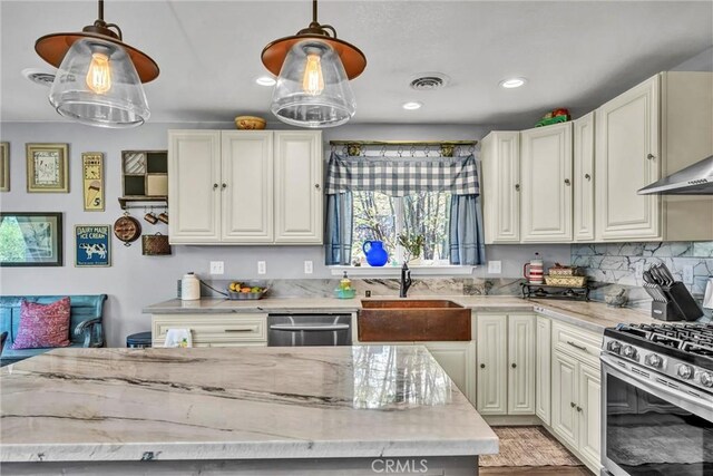 15314 Summit Blvd, Cobb, CA 95426 - photo 8