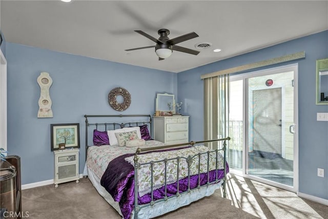 15314 Summit Blvd, Cobb, CA 95426 - photo 17