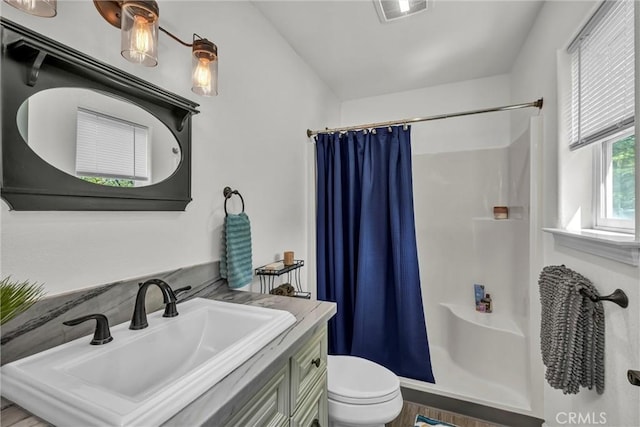 15314 Summit Blvd, Cobb, CA 95426 - photo 18