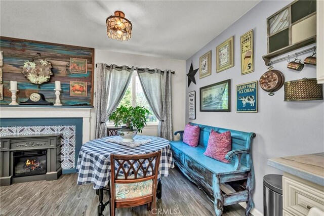 15314 Summit Blvd, Cobb, CA 95426 - photo 10