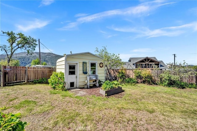 15314 Summit Blvd, Cobb, CA 95426 - photo 25