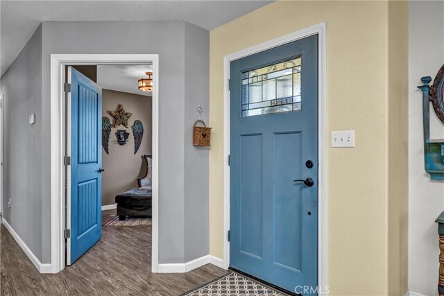 15314 Summit Blvd, Cobb, CA 95426 - photo 14