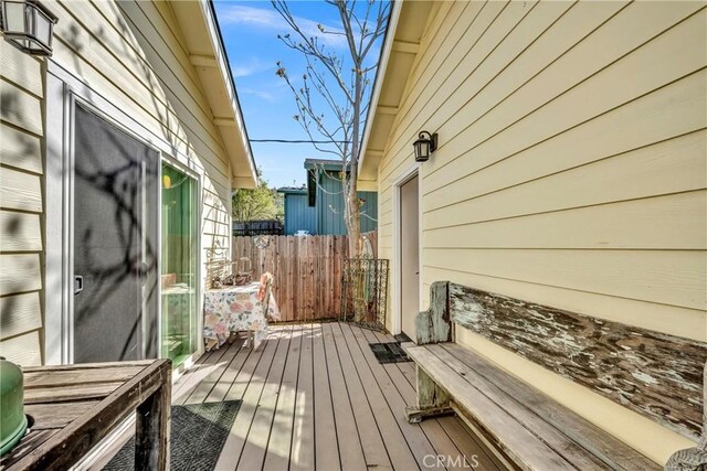 15314 Summit Blvd, Cobb, CA 95426 - photo 21