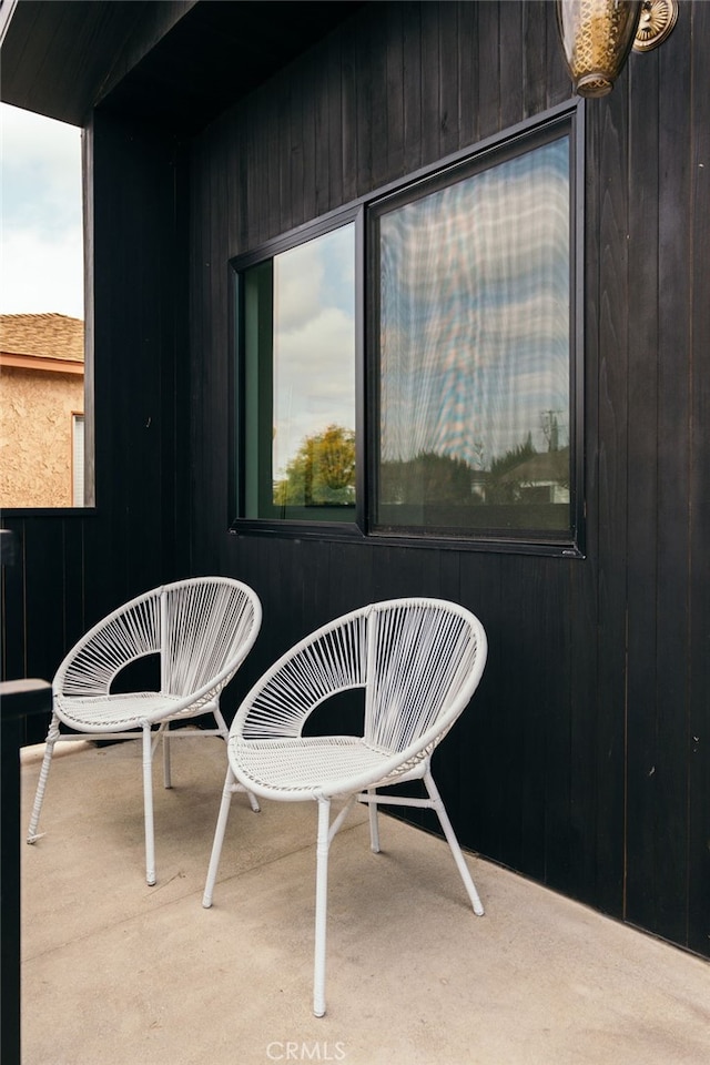 6144 W 76th St, Los Angeles, CA 90045 - exterior space
