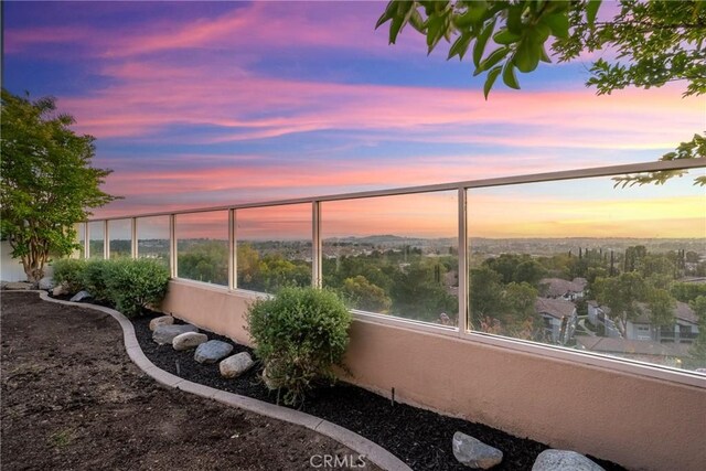 43 La Sordina, Rancho Santa Margarita, CA 92688 - view of property exterior