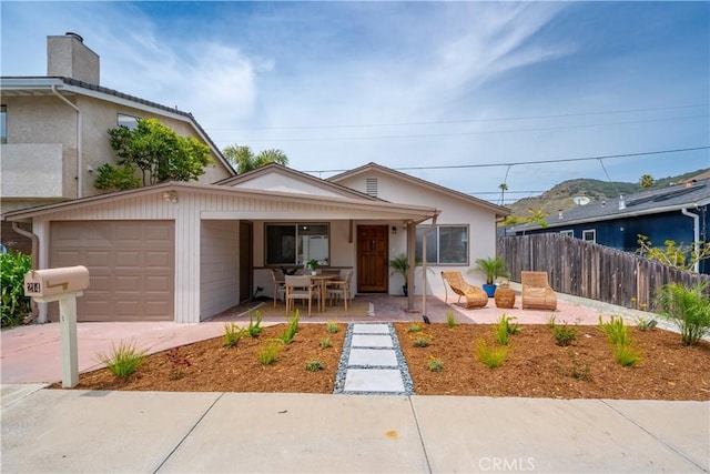 214 Placentia Ave, Pismo Beach, CA 93449 - photo 4