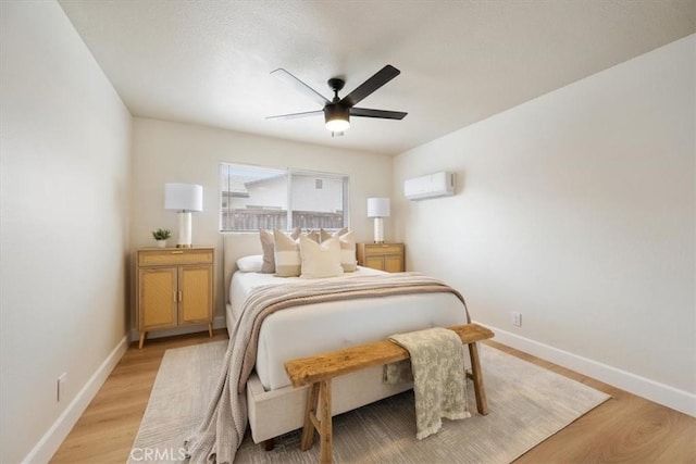 214 Placentia Ave, Pismo Beach, CA 93449 - photo 14
