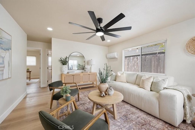214 Placentia Ave, Pismo Beach, CA 93449 - photo 7