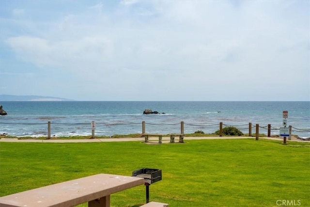 214 Placentia Ave, Pismo Beach, CA 93449 - photo 26