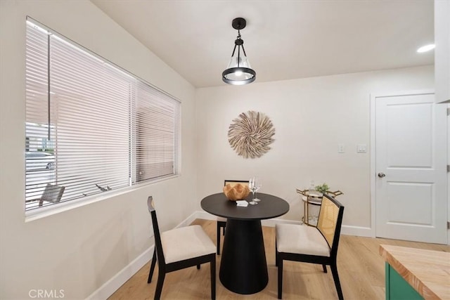 214 Placentia Ave, Pismo Beach, CA 93449 - photo 9