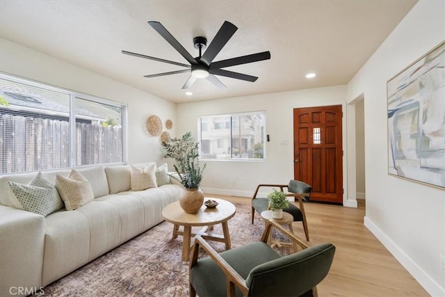 214 Placentia Ave, Pismo Beach, CA 93449 - photo 8