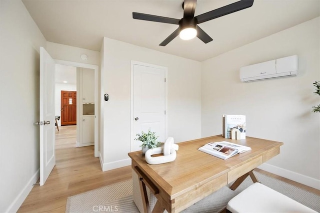 214 Placentia Ave, Pismo Beach, CA 93449 - photo 18