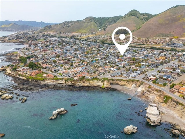 214 Placentia Ave, Pismo Beach, CA 93449 - photo 1