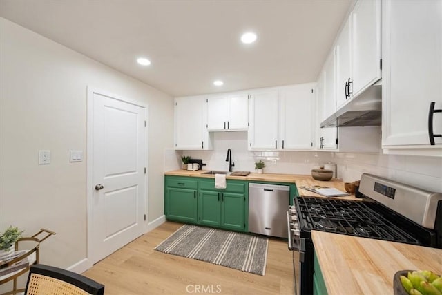 214 Placentia Ave, Pismo Beach, CA 93449 - photo 10