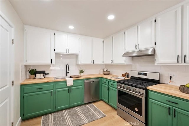 214 Placentia Ave, Pismo Beach, CA 93449 - photo 11