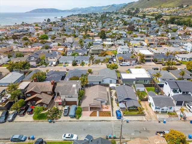 214 Placentia Ave, Pismo Beach, CA 93449 - photo 32