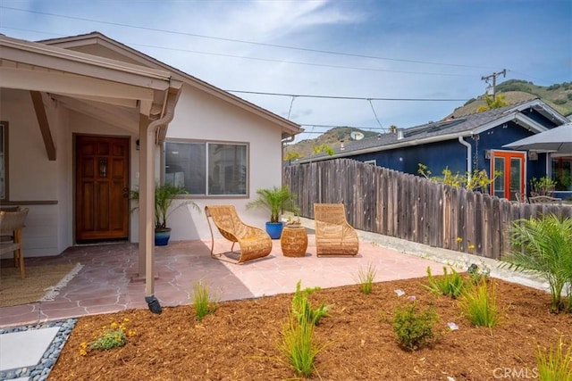 214 Placentia Ave, Pismo Beach, CA 93449 - photo 6