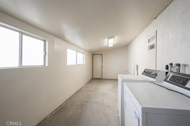 214 Placentia Ave, Pismo Beach, CA 93449 - photo 20