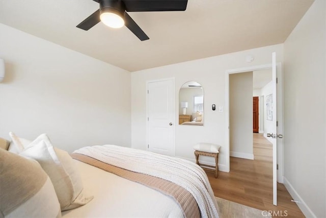 214 Placentia Ave, Pismo Beach, CA 93449 - photo 15