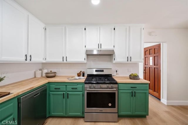 214 Placentia Ave, Pismo Beach, CA 93449 - photo 12