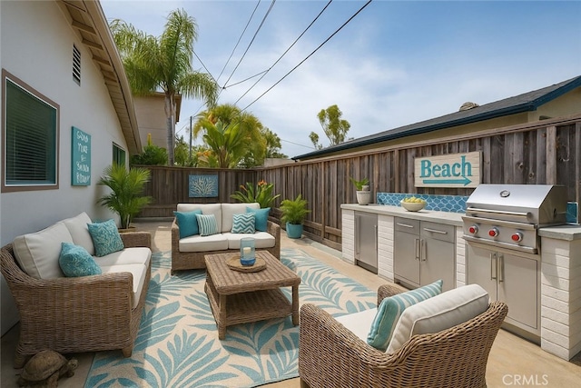 214 Placentia Ave, Pismo Beach, CA 93449 - photo 23
