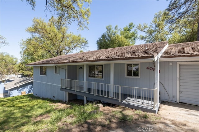 40911 Goldside Dr, Oakhurst, CA 93644 - photo 2