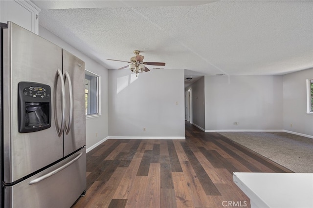 40911 Goldside Dr, Oakhurst, CA 93644 - photo 13