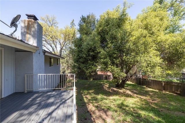 40911 Goldside Dr, Oakhurst, CA 93644 - photo 35