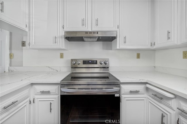 40911 Goldside Dr, Oakhurst, CA 93644 - photo 16