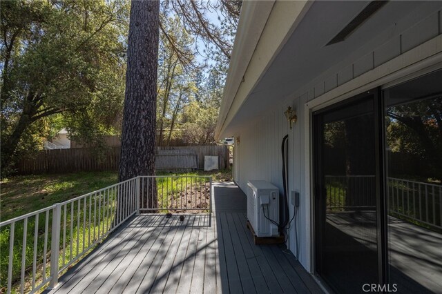 40911 Goldside Dr, Oakhurst, CA 93644 - photo 32