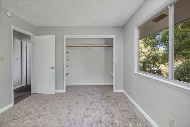 40911 Goldside Dr, Oakhurst, CA 93644 - photo 26