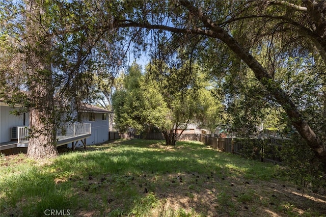 40911 Goldside Dr, Oakhurst, CA 93644 - photo 36