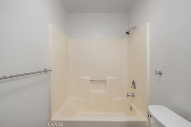 40911 Goldside Dr, Oakhurst, CA 93644 - photo 19