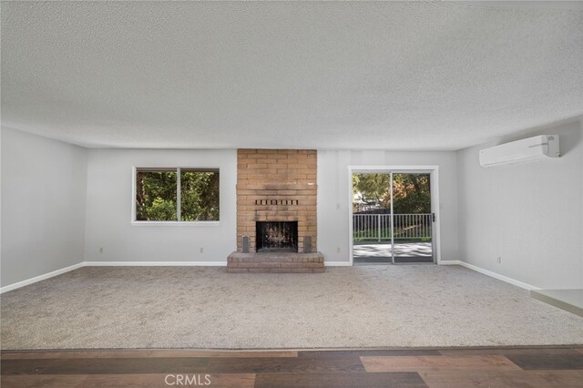 40911 Goldside Dr, Oakhurst, CA 93644 - photo 5