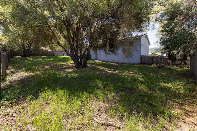 40911 Goldside Dr, Oakhurst, CA 93644 - photo 39