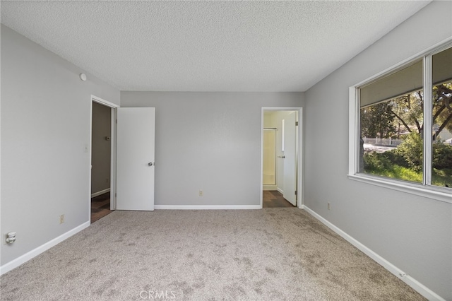 40911 Goldside Dr, Oakhurst, CA 93644 - photo 23