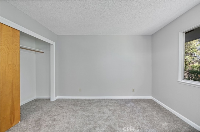 40911 Goldside Dr, Oakhurst, CA 93644 - photo 29