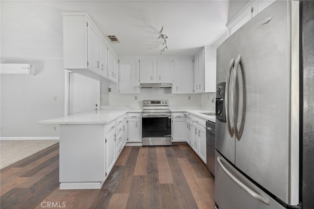 40911 Goldside Dr, Oakhurst, CA 93644 - photo 14